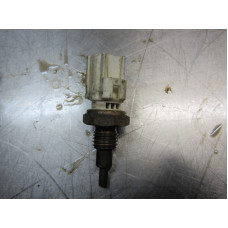 10T031 Coolant Temperature Sensor For 12-15 Toyota Camry  2.5